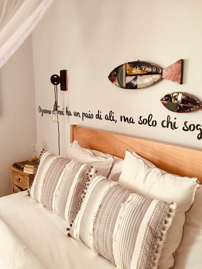 Ewange - A Casa Mia Bed & Breakfast Kampala Bagian luar foto